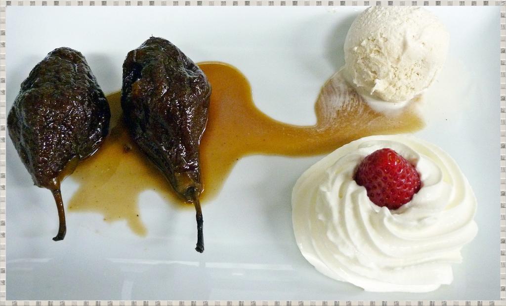 Maçanet de Cabrenys Hotel-Restaurante La Quadra מראה חיצוני תמונה